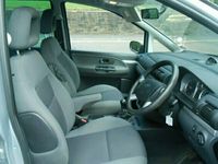 used Ford Galaxy 1.9