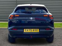 Used Suzuki Vitara 135 kW (184 HP) 2025 SUV
