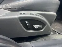 Used Volvo V70 SE 2010 Grey Estate