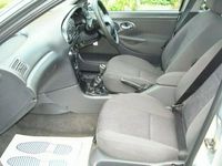 Used Ford Mondeo 2001 Hatchback
