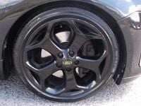 Usado Ford Focus 2006 Citadino