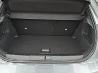 Used Vauxhall Mokka Ultimate 136 HP (100 kW) 2023 Grey SUV