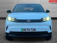 Usado Ford Capri Premium 210 kW (286 HP) 2025 Carrinha