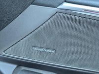 Used BMW 320 M Sport 2020 White Sedan