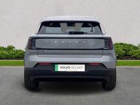 New Volvo EX30 Plus 200 kW (272 HP) 2025 Grey SUV