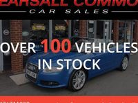 Used BMW 116 M Sport 136 HP (100 kW) 2014 Blue Hatchback