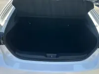 Usado Mazda 3 Inclusive 122 HP (89 kW) 2021 Branco Citadino