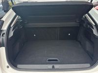 Used Citroën C4 PureTech 101 HP (74 kW) 2023 SUV