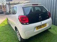 Used Vauxhall Astra Elite 150 HP (110 kW) 2016 Silver Hatchback