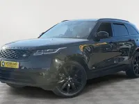 Used Land Rover Range Rover Velar S 179 HP (131 kW) 2020 SUV