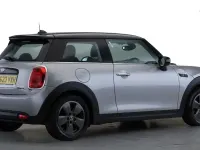 Used Mini Cooper S Hatch 135 kW (184 HP) 2023 Hatchback