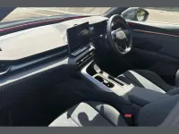 Used Cupra Terramar 147 HP (108 kW) 2025 Blue SUV