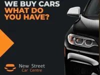 Used Audi A4 Sport 150 HP (110 kW) 2016 Black Sedan