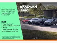 New Skoda Karoq SE L 150 HP (110 kW) 2026 Moon white SUV