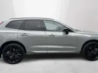 Used Volvo XC60 Plus 345 HP (253 kW) 2026 SUV