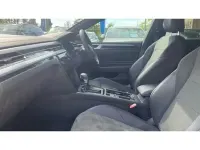 Used VW Arteon 218 HP (160 kW) 2024 Estate