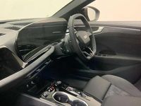 Used Audi A6 S-Line 200 HP (147 kW) 2026 Grey Sedan