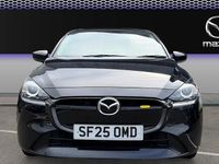 Used Mazda 2 Center-Line 90 HP (66 kW) 2024 Other Hatchback