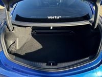 Used Mercedes CLE300 Edition 258 HP (189 kW) 2025 Coupe