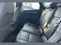 Used Land Rover Range Rover SE Dynamic 249 HP (183 kW) 2022 Grey SUV