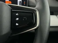 Used Polestar 4 Plus 200 kW (272 HP) 2024 Gold SUV