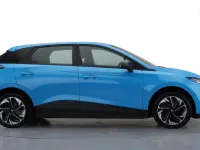 Used MG MG4 EV SE 2023 Hatchback