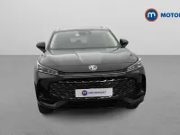 Used MG HS Trophy 170 HP (125 kW) 2026 SUV