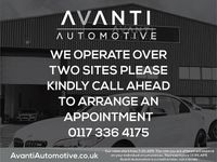 Used Mercedes A160 AMG Line Premium 2016 Black Hatchback