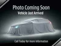 Used Audi A3 2005 Silver Hatchback