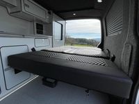 Used VW Transporter 2021 White Van