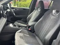 Used VW Tiguan 150 HP (110 kW) 2024 SUV
