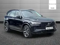 Begagnad Volvo XC90 Plus 247 HK (181 kW) 2026 SUV