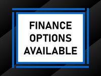 Used VW Golf Sportsvan GT 2015 White MPV