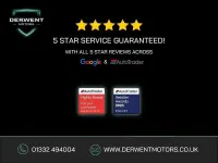 Used Toyota Auris Hybrid Plus 2015 Grey Hatchback