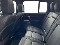 Używany Land Rover Defender SE Dynamic 2023 Szary SUV