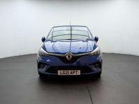 Used Kia Niro 141 HP (103 kW) 2018 Brown SUV