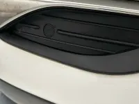 Used DS Automobiles DS3 Crossback Prestige 2020 White SUV