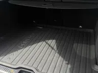 Used Mercedes GLC220 194 HP (142 kW) 2019 Blue SUV