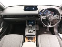 used Mazda MX30 107kW SE-L Lux 35.5kWh 5dr Auto