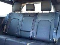 Used Land Rover Defender 344 HP (253 kW) 2024 Black SUV