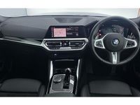 Used BMW 220 M Sport 184 HP (135 kW) 2022 Portimao blue Coupe