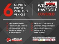 Used Mitsubishi Outlander 2013 Black SUV