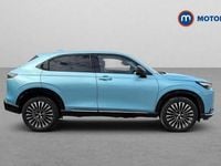 Used Honda e:Ny1 Elegance 150 kW (204 HP) 2026 SUV