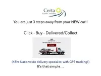 Used Mazda CX-3 121 HP (88 kW) 2016 White SUV