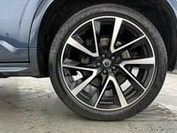 Used Volvo XC90 Plus 232 HP (170 kW) 2023 SUV