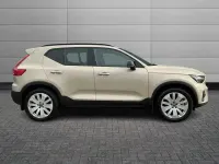 Used Volvo EX40 Core 182 kW (248 HP) 2025 SUV