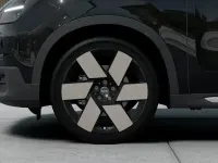 New Mini Countryman Exclusive 230 kW (313 HP) 2026 SUV