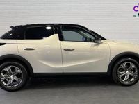 Used Citroën DS3 100 kW (136 HP) 2022 White