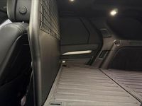 Used Land Rover Discovery 5 HSE Dynamic 2022 Grey SUV