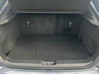 Used Mazda CX-30 Inclusive 179 HP (131 kW) 2021 SUV